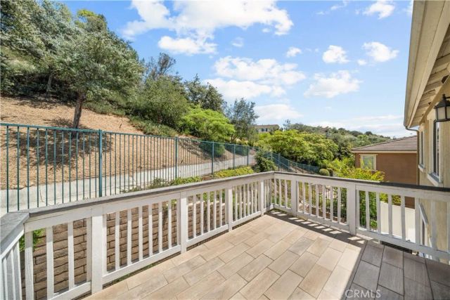 1618 Park Vista, West Covina, CA 91791