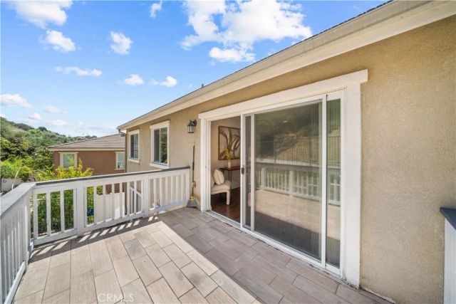 1618 Park Vista, West Covina, CA 91791