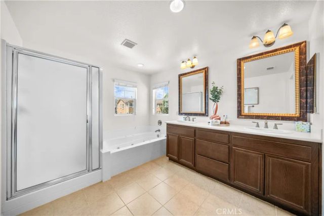 1618 Park Vista, West Covina, CA 91791