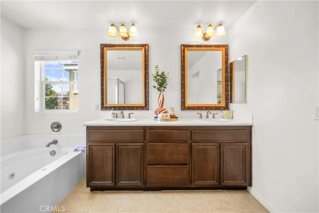 1618 Park Vista, West Covina, CA 91791