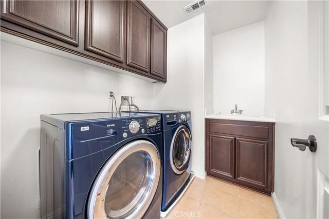 1618 Park Vista, West Covina, CA 91791