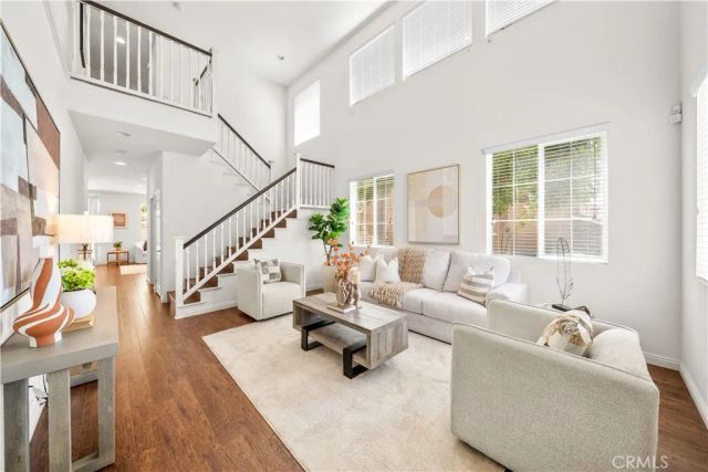 1618 Park Vista, West Covina, CA 91791