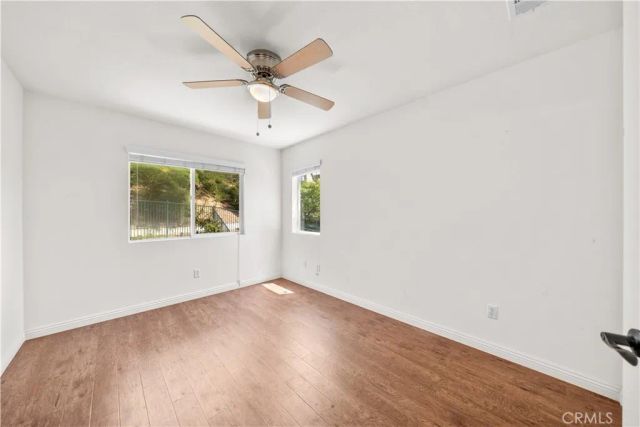 1618 Park Vista, West Covina, CA 91791