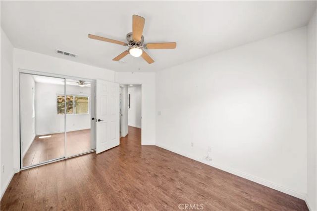 1618 Park Vista, West Covina, CA 91791
