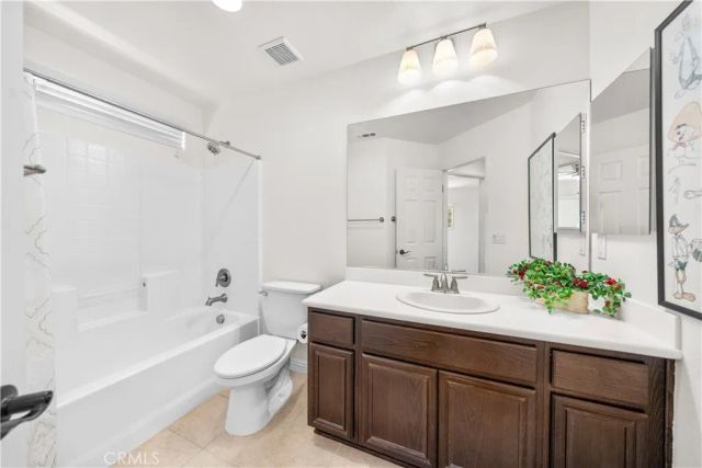 1618 Park Vista, West Covina, CA 91791