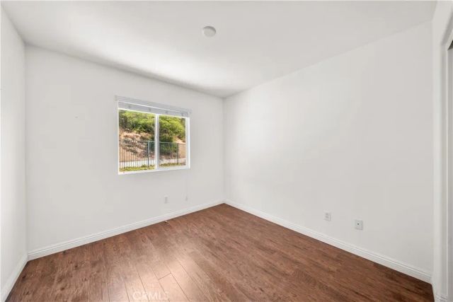 1618 Park Vista, West Covina, CA 91791