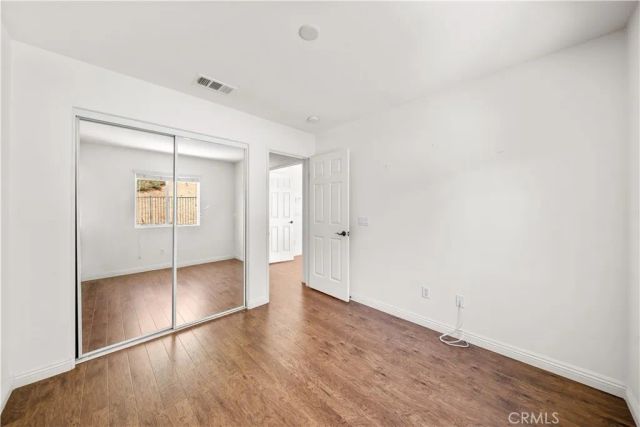 1618 Park Vista, West Covina, CA 91791