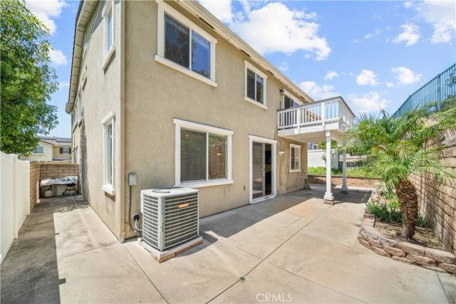 1618 Park Vista, West Covina, CA 91791