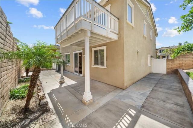 1618 Park Vista, West Covina, CA 91791