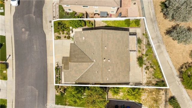 1618 Park Vista, West Covina, CA 91791