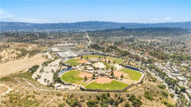 1618 Park Vista, West Covina, CA 91791