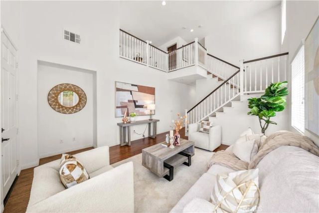 1618 Park Vista, West Covina, CA 91791