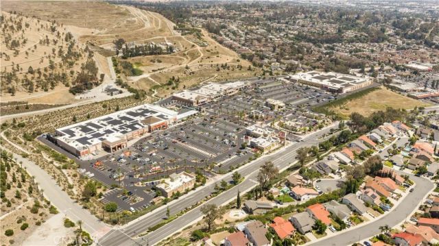 1618 Park Vista, West Covina, CA 91791