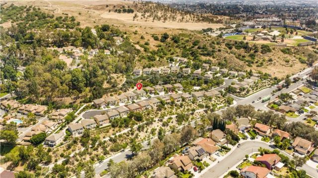 1618 Park Vista, West Covina, CA 91791