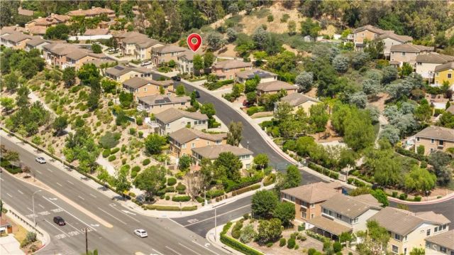 1618 Park Vista, West Covina, CA 91791