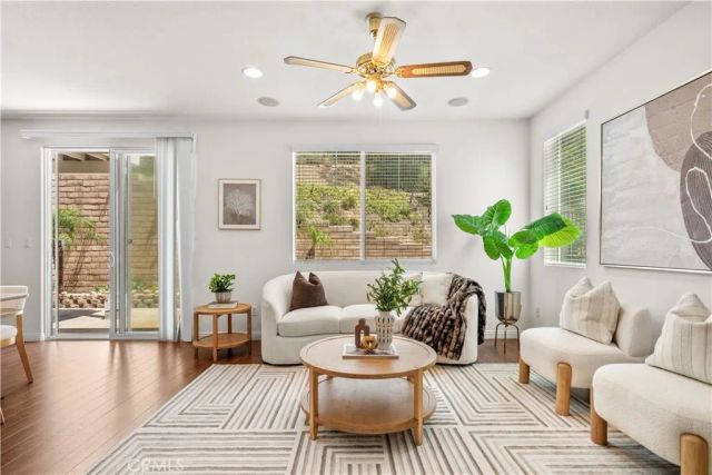 1618 Park Vista, West Covina, CA 91791