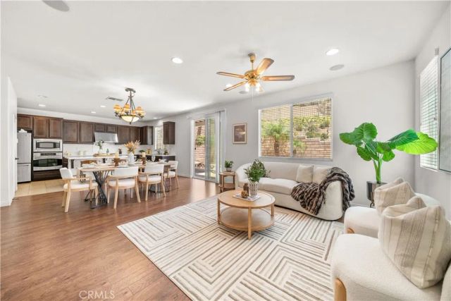 1618 Park Vista, West Covina, CA 91791