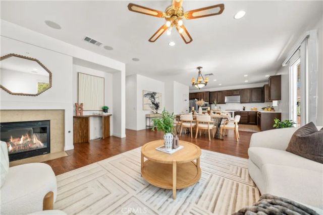 1618 Park Vista, West Covina, CA 91791