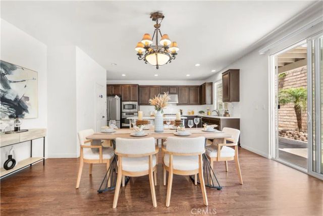 1618 Park Vista, West Covina, CA 91791