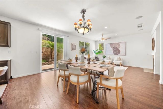 1618 Park Vista, West Covina, CA 91791