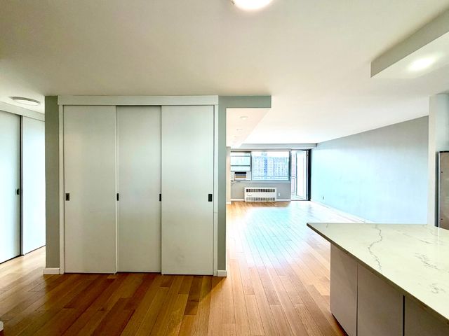 215 Park Row Apt 12C, New York City, NY 10038