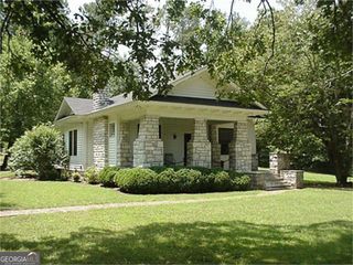 1550 Parker Road, Jasper, GA 30143