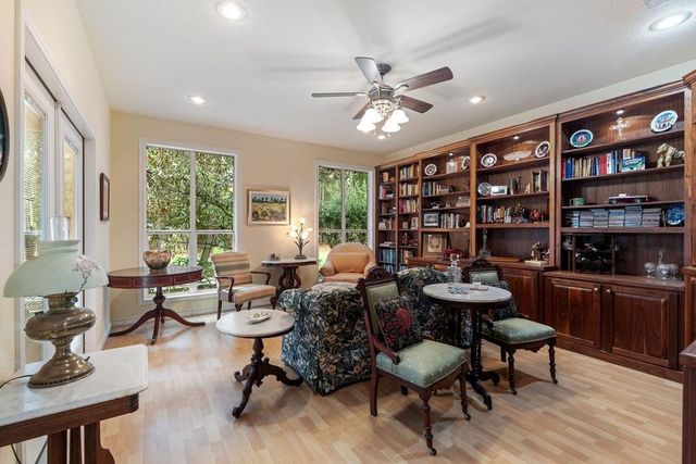 116 Creekwood Drive, Huntington, TX 75949