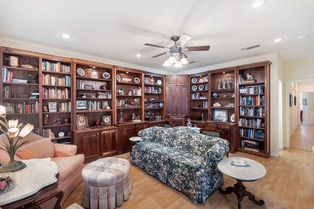 116 Creekwood Drive, Huntington, TX 75949