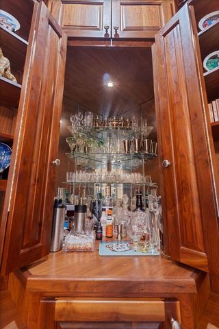 116 Creekwood Drive, Huntington, TX 75949