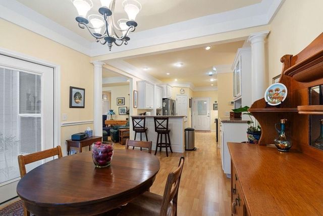 116 Creekwood Drive, Huntington, TX 75949