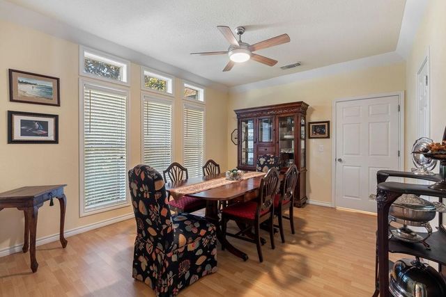 116 Creekwood Drive, Huntington, TX 75949