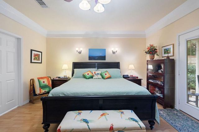 116 Creekwood Drive, Huntington, TX 75949