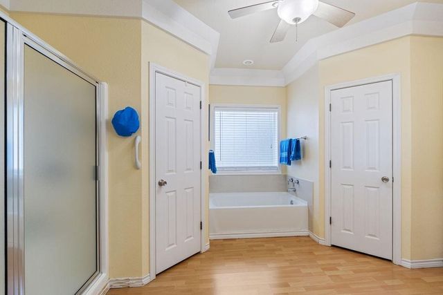 116 Creekwood Drive, Huntington, TX 75949