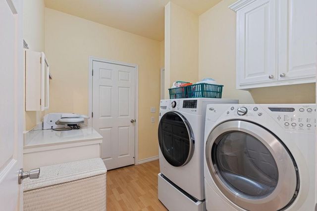 116 Creekwood Drive, Huntington, TX 75949