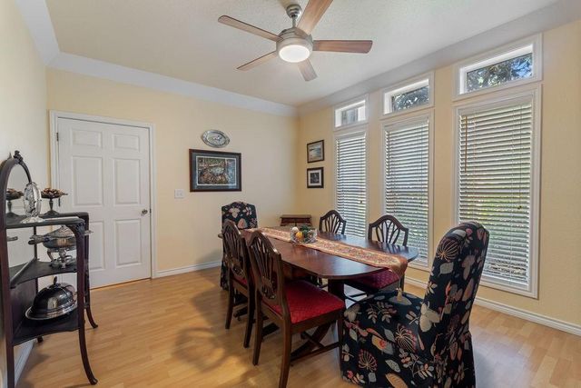 116 Creekwood Drive, Huntington, TX 75949