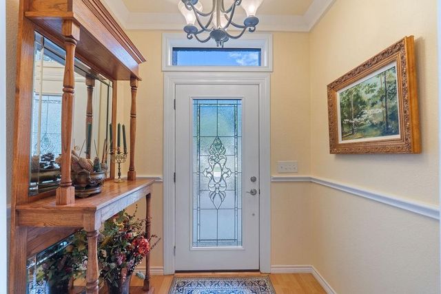 116 Creekwood Drive, Huntington, TX 75949