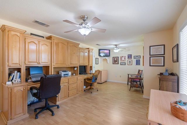 116 Creekwood Drive, Huntington, TX 75949