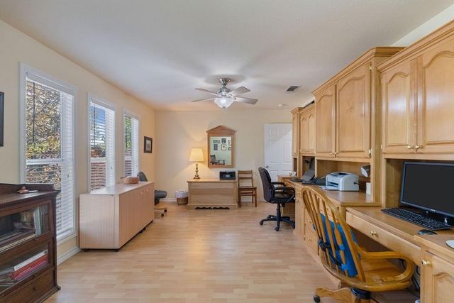 116 Creekwood Drive, Huntington, TX 75949