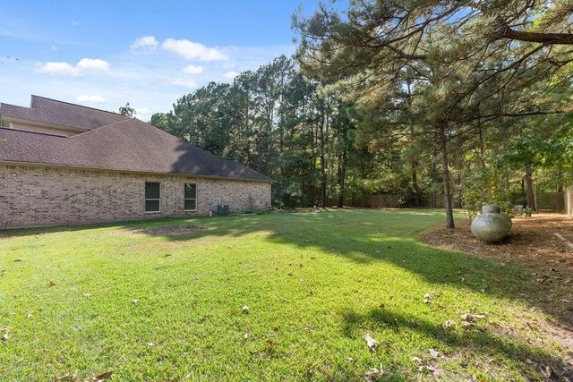 116 Creekwood Drive, Huntington, TX 75949