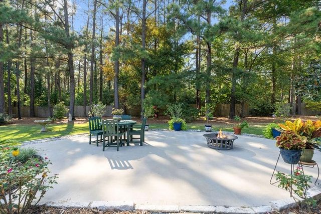 116 Creekwood Drive, Huntington, TX 75949