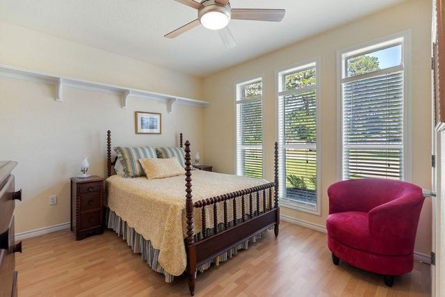 116 Creekwood Drive, Huntington, TX 75949