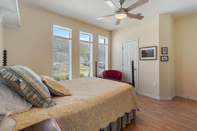 116 Creekwood Drive, Huntington, TX 75949