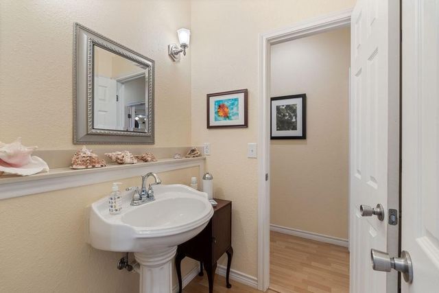 116 Creekwood Drive, Huntington, TX 75949