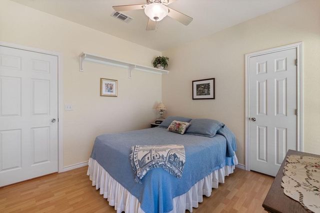 116 Creekwood Drive, Huntington, TX 75949