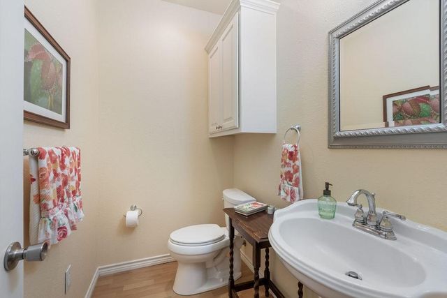 116 Creekwood Drive, Huntington, TX 75949