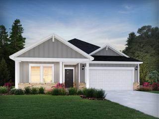 597 Cozy Bluff Road, Spartanburg, SC 29301