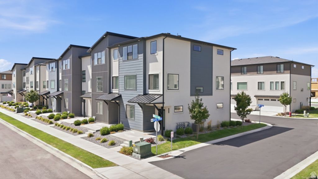 491 S 1080 W, American Fork, UT 84003 — photo 3