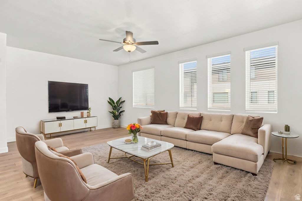 491 S 1080 W, American Fork, UT 84003 — photo 4
