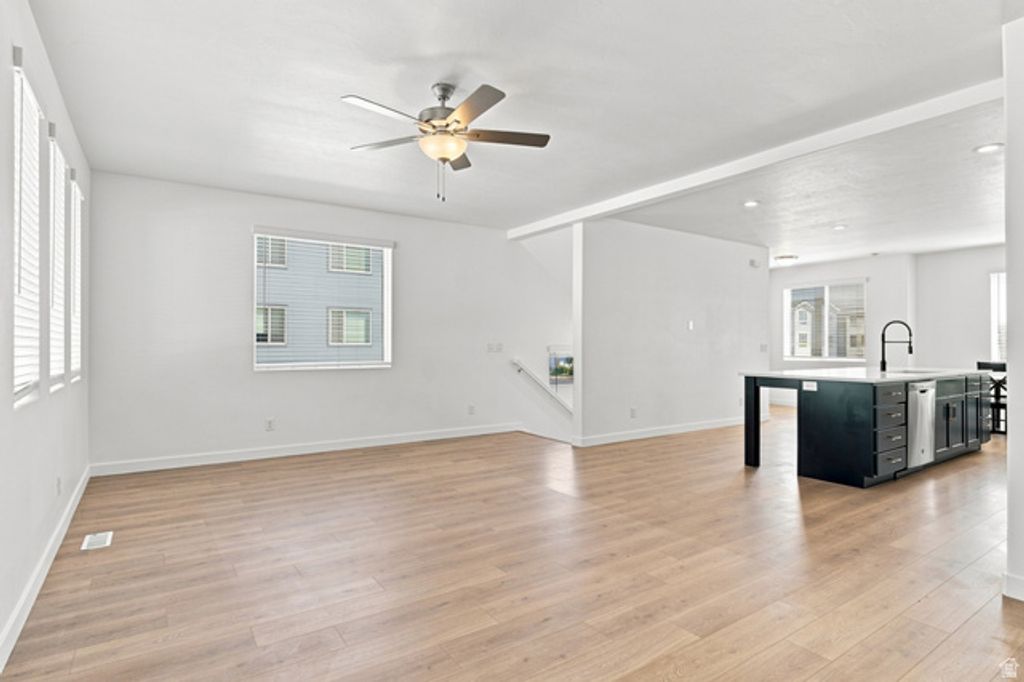 491 S 1080 W, American Fork, UT 84003 — photo 5
