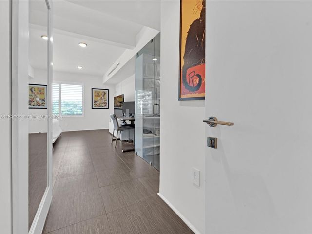 7333 Dickens Ave, Miami Beach, FL 33141